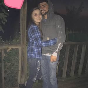 Meet your Posher, Beka